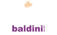 Pasticceria Baldini
